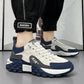 ⭐ 2024 Ausverkauf 49% OFF ⭐Herren Orthopädische Komfort Sneaker 【Kostenloser Versand】