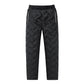 🔥 50% Rabatt🔥Unisex Winter-Thermohosen