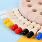 Gedächtnis Schach Lernspielzeug