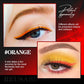 KAUFEN SIE 1 UND ERHALTEN SIE 1 GRATIS! Wiederverwendbare Eyeliner-Aufkleber