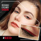 KAUFEN SIE 1 UND ERHALTEN SIE 1 GRATIS! Wiederverwendbare Eyeliner-Aufkleber
