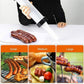 Hausgemachte Wurst Werkzeuge