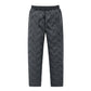 🔥 50% Rabatt🔥Unisex Winter-Thermohosen