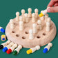 Gedächtnis Schach Lernspielzeug