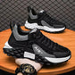 ⭐ 2024 Ausverkauf 49% OFF ⭐Herren Orthopädische Komfort Sneaker 【Kostenloser Versand】