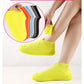 ❤️Waterproof Schuhüberzüge