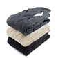 🔥 50% Rabatt🔥Unisex Winter-Thermohosen