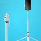Neuer 6 in 1 Bluetooth Selfie Stick
