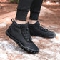 Aseja Winter Barfußschuhe