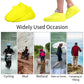❤️Waterproof Schuhüberzüge
