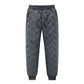 🔥 50% Rabatt🔥Unisex Winter-Thermohosen