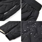 🔥 50% Rabatt🔥Unisex Winter-Thermohosen
