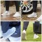 ❤️Waterproof Schuhüberzüge