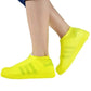 ❤️Waterproof Schuhüberzüge