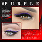 KAUFEN SIE 1 UND ERHALTEN SIE 1 GRATIS! Wiederverwendbare Eyeliner-Aufkleber