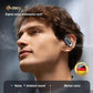 3D Surround Open OWS Bluetooth-Kopfhörer