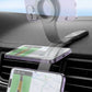 🚗Magnetische Handyhalterung für das Auto