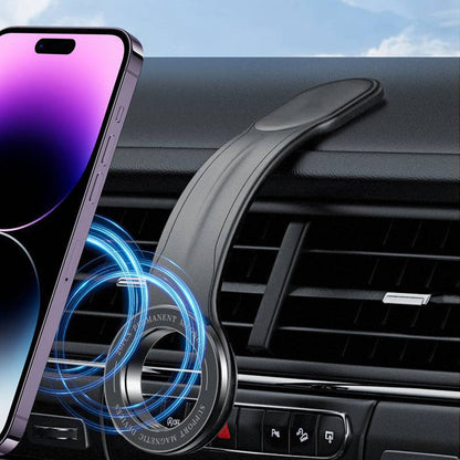 🚗Magnetische Handyhalterung für das Auto