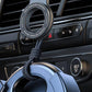 🚗Magnetische Handyhalterung für das Auto