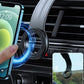 🚗Magnetische Handyhalterung für das Auto
