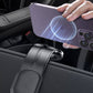 🚗Magnetische Handyhalterung für das Auto